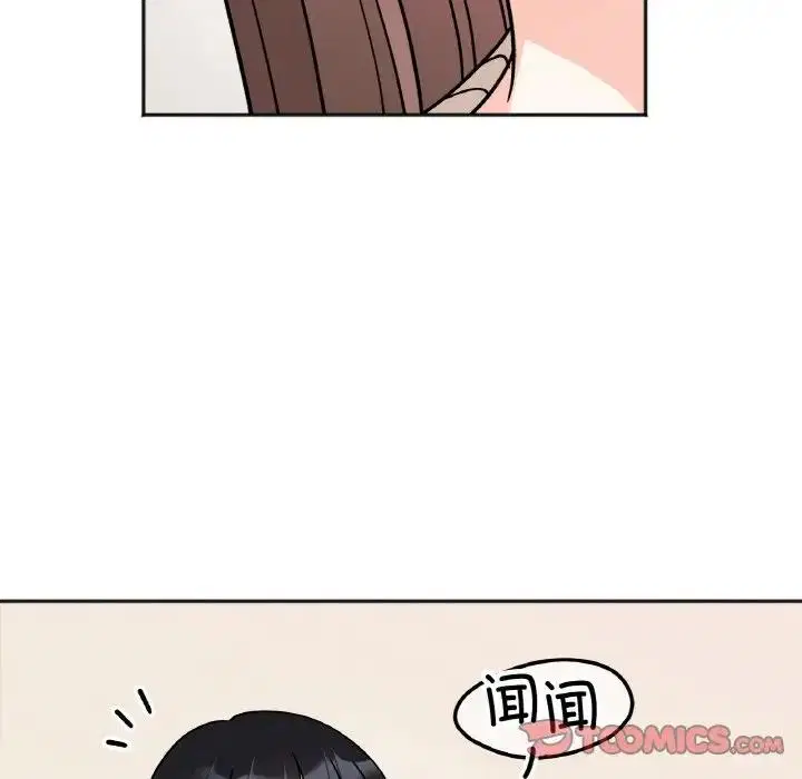 第24話