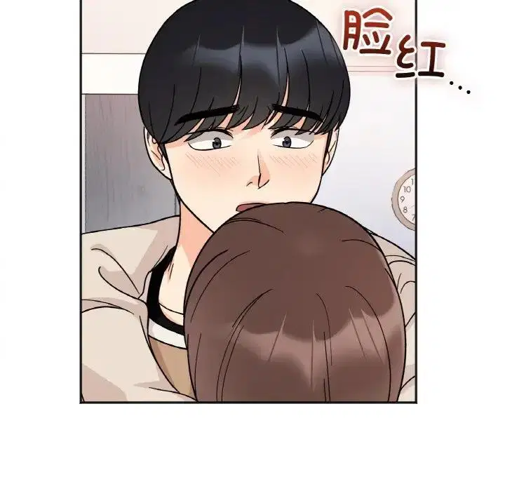 第24話