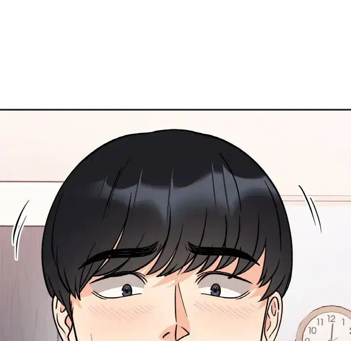 第24話