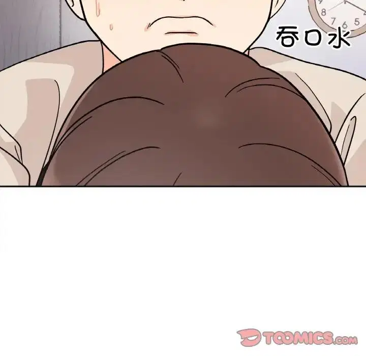 第24話