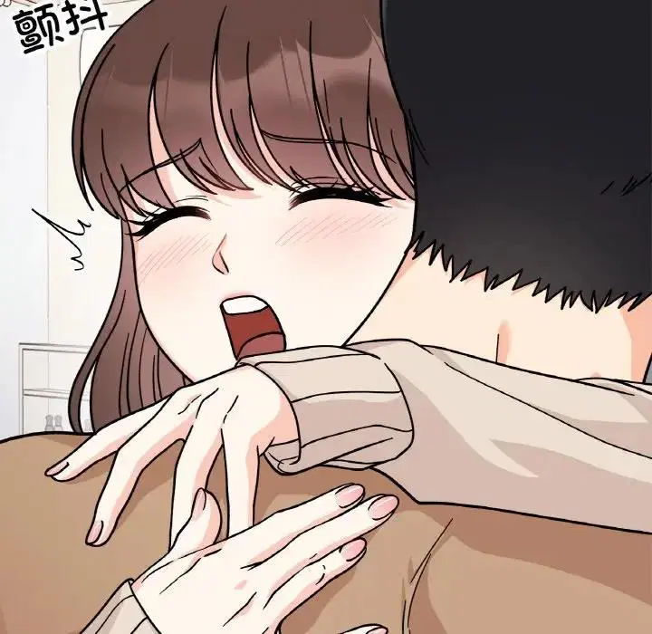 第24話