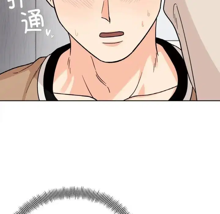 第24話
