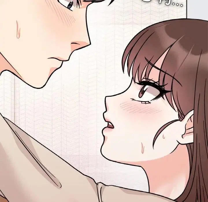 第24話