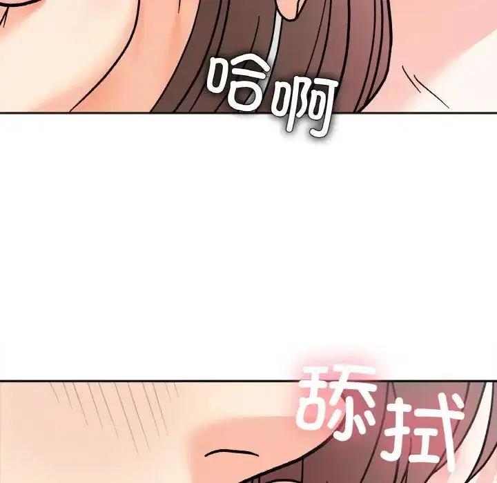 第25話