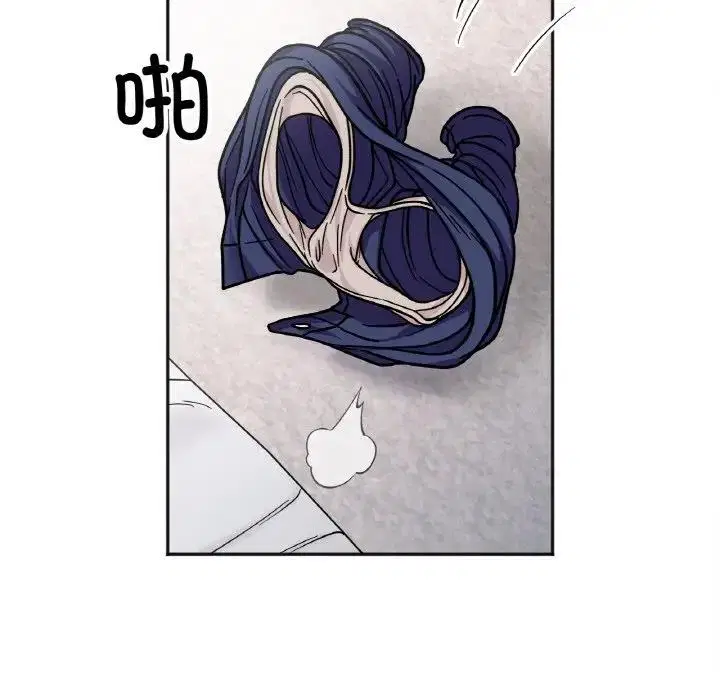 第25話
