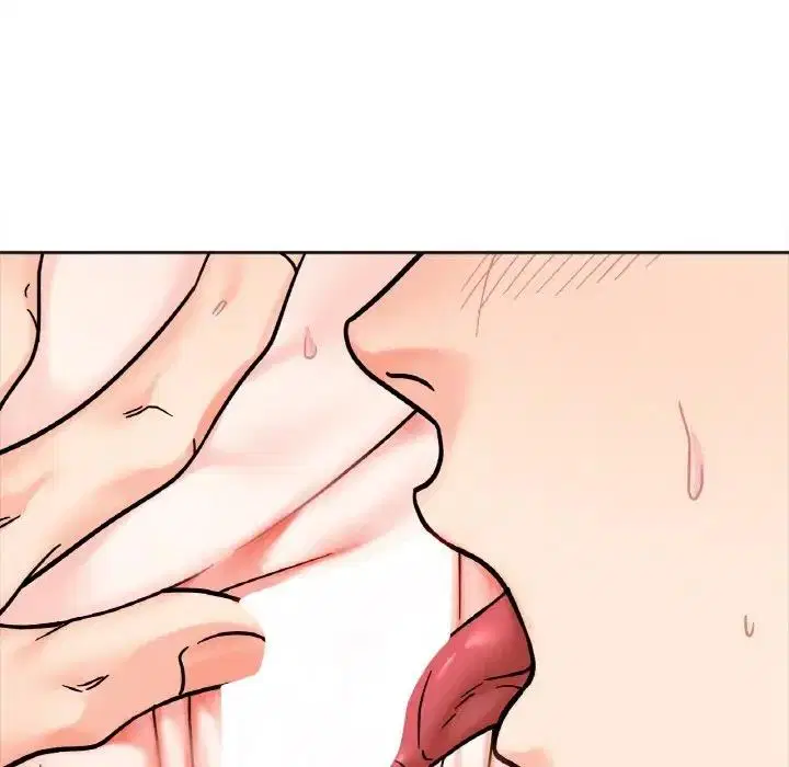 第25話