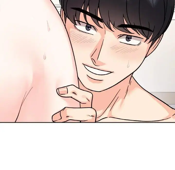 第25話