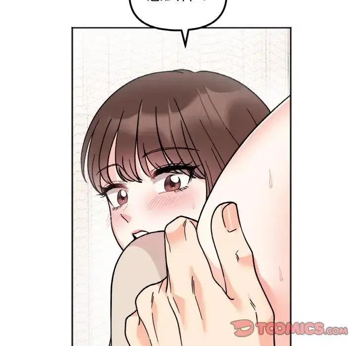 第25話