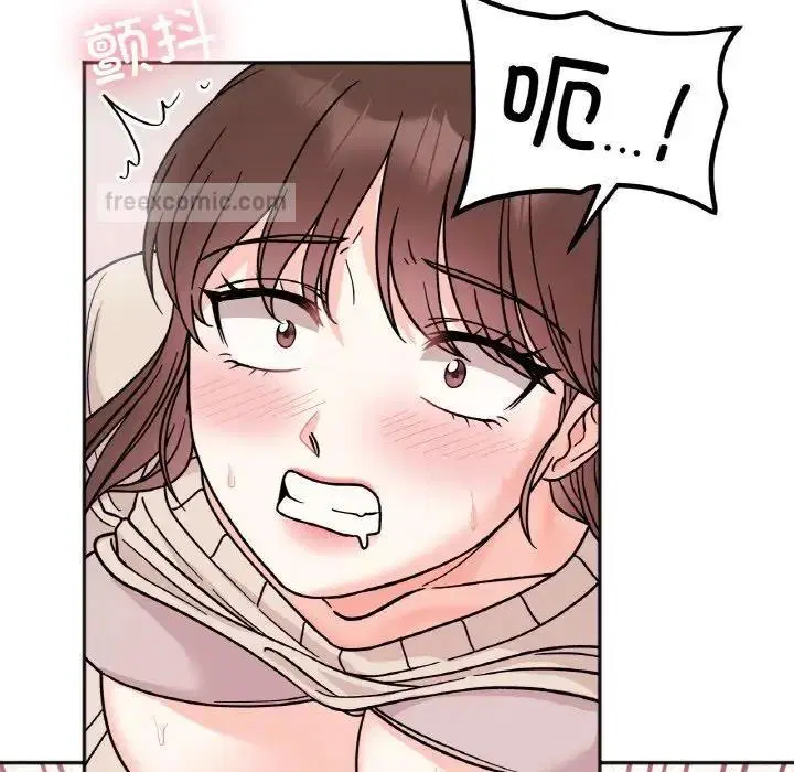 第25話