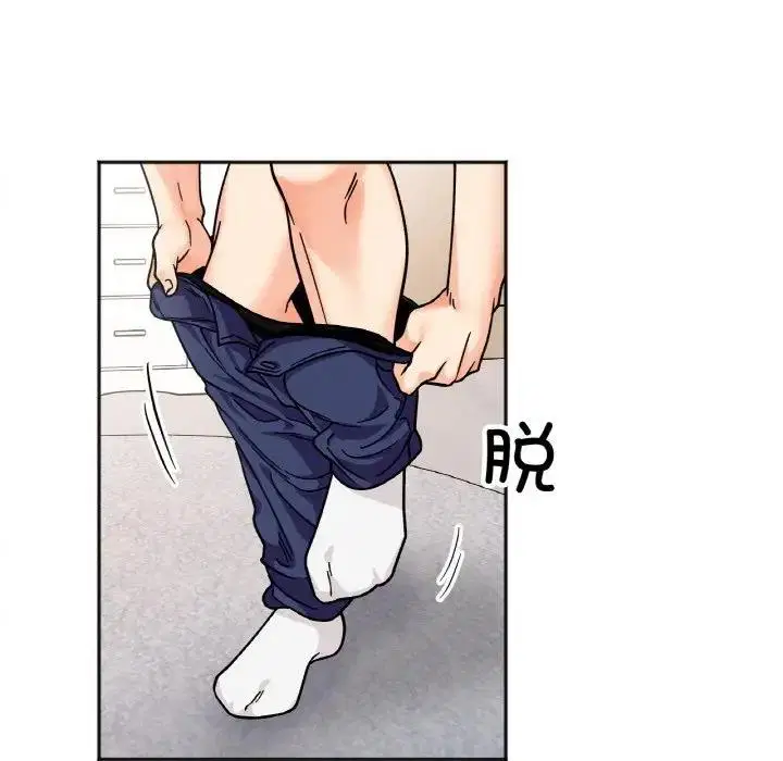 第25話