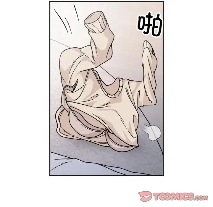 第25話