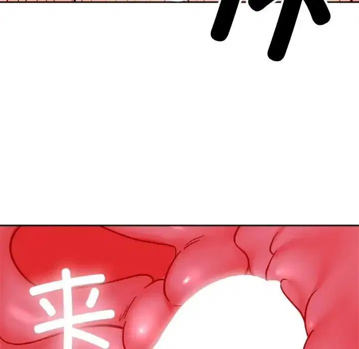 第26話