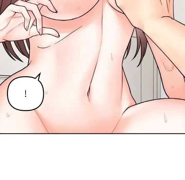 第27話