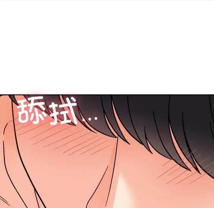 第27話