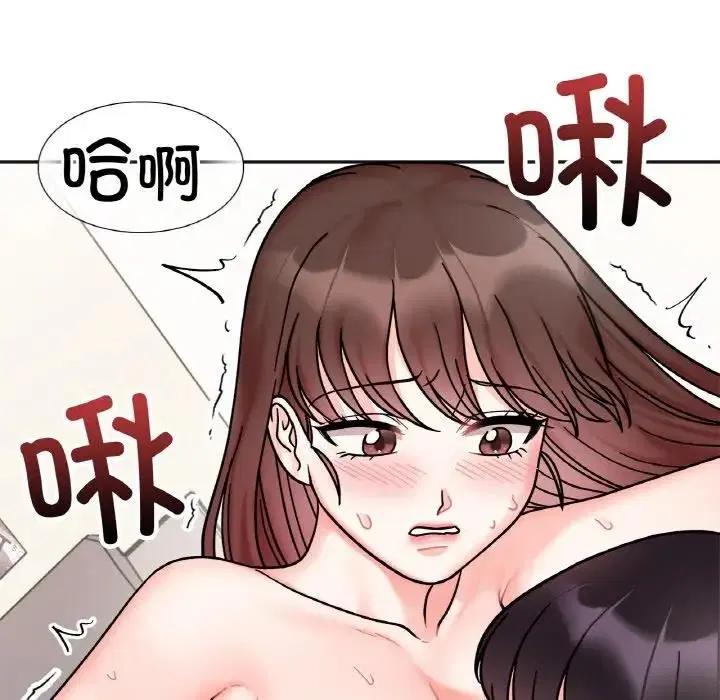 第27話
