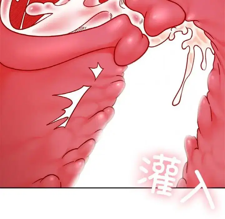 第27話