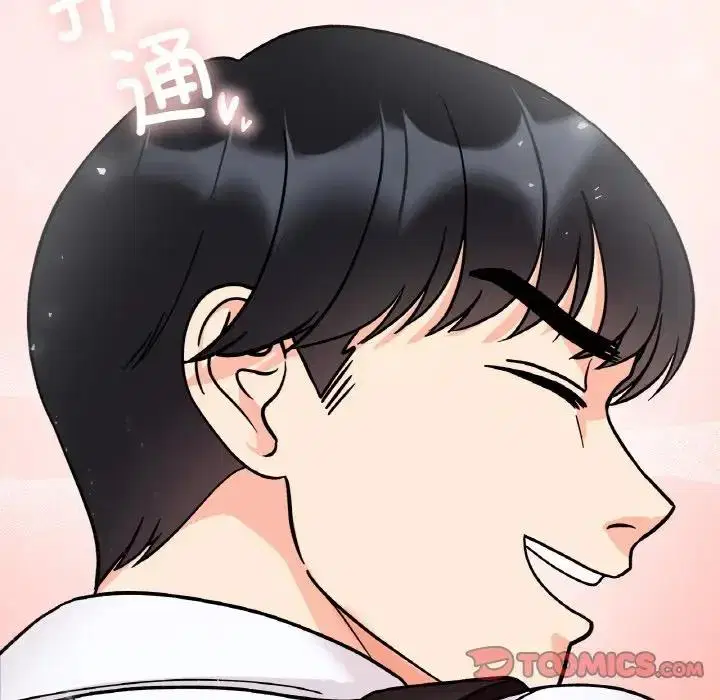 第28話
