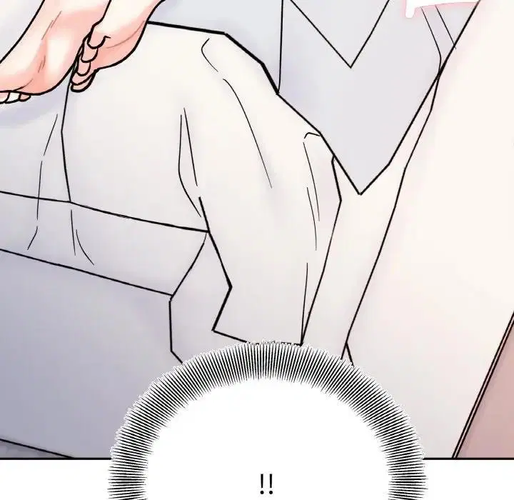 第28話