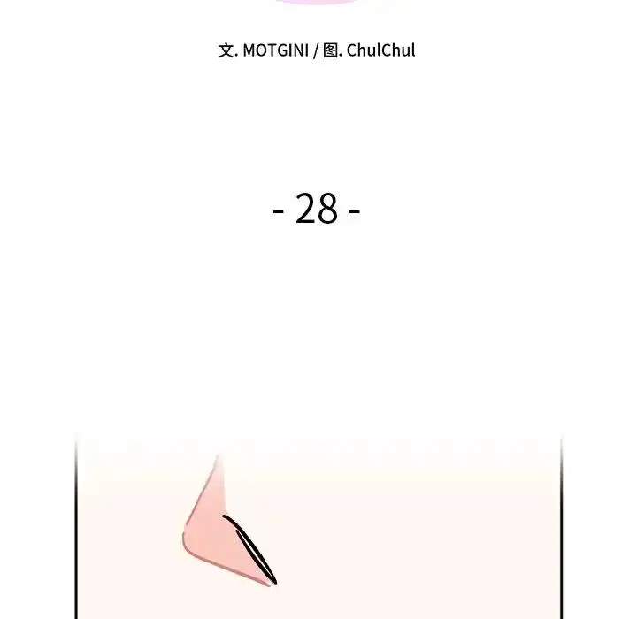 第28話