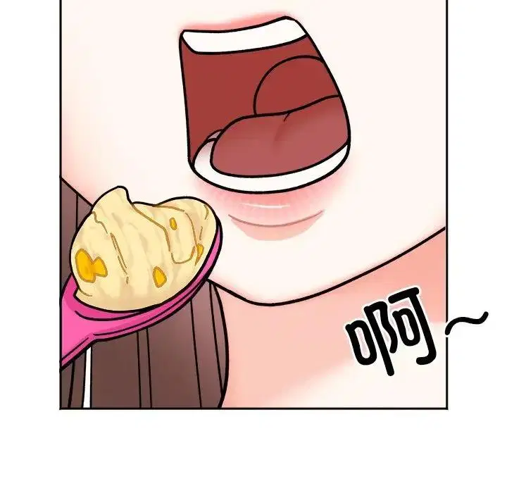 第28話