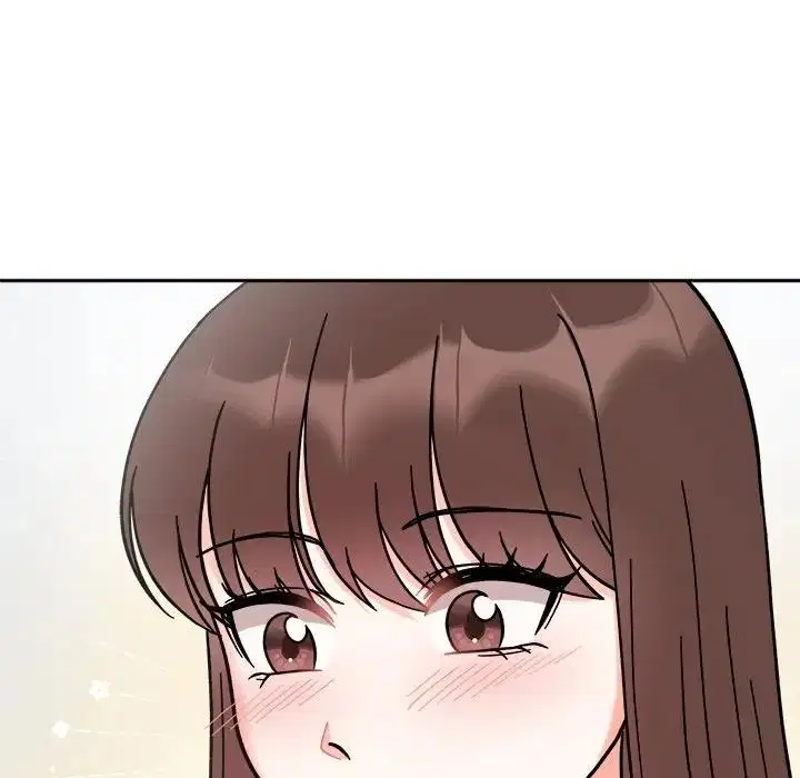 第28話