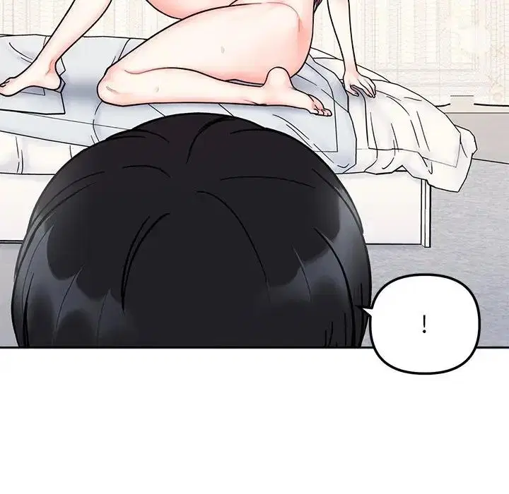 第28話