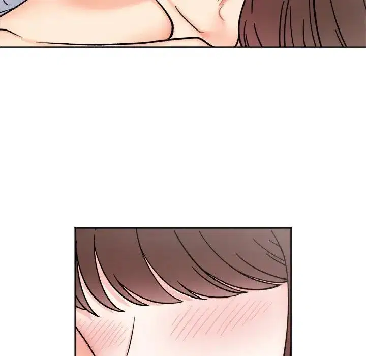 第28話