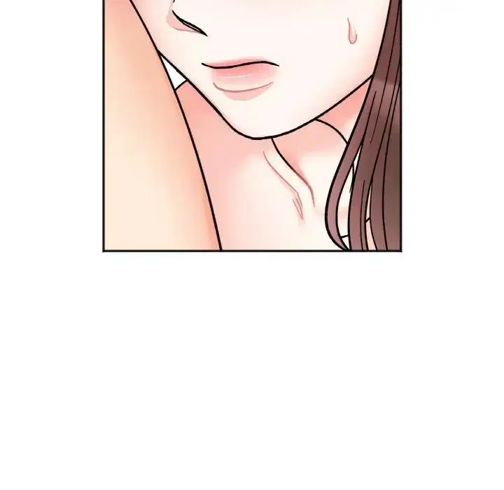 第28話