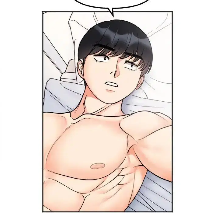 第28話