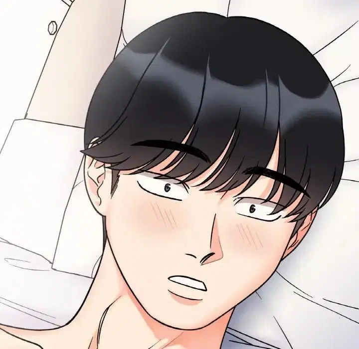 第28話