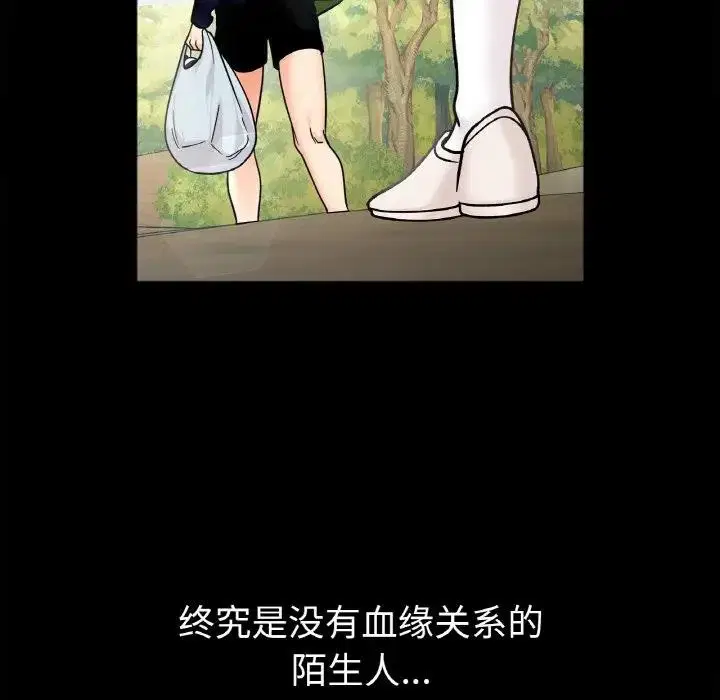第28話