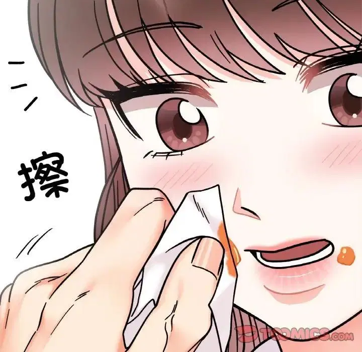 第28話