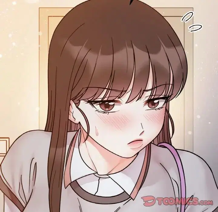 第29話