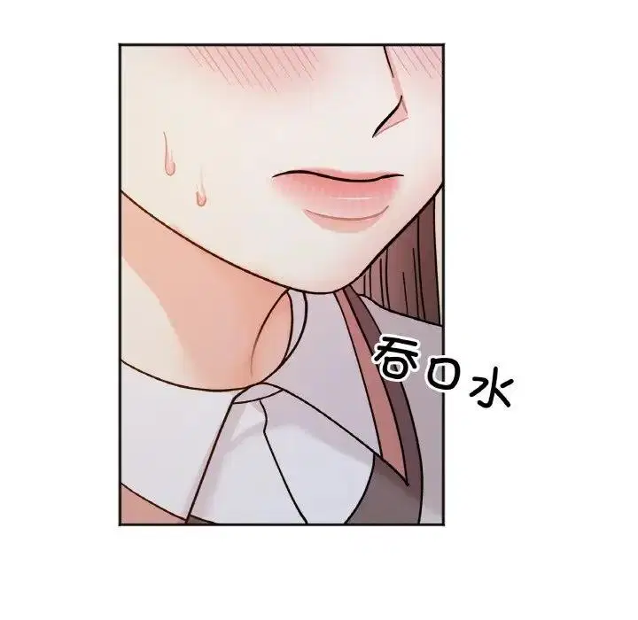 第29話