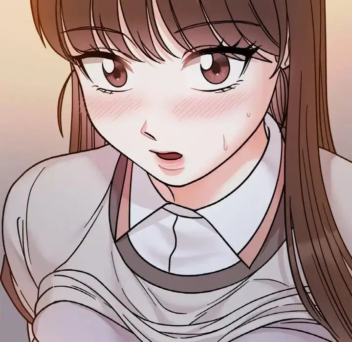 第29話