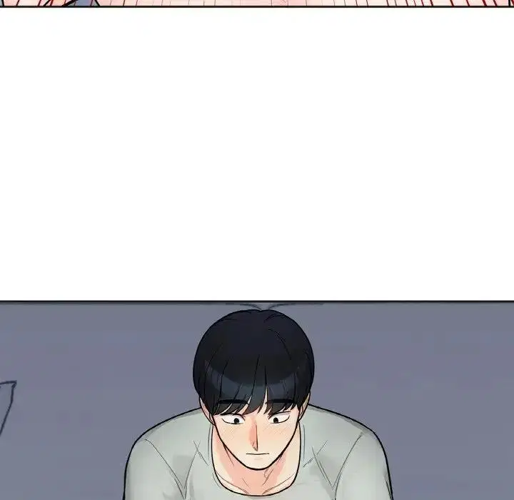 第29話