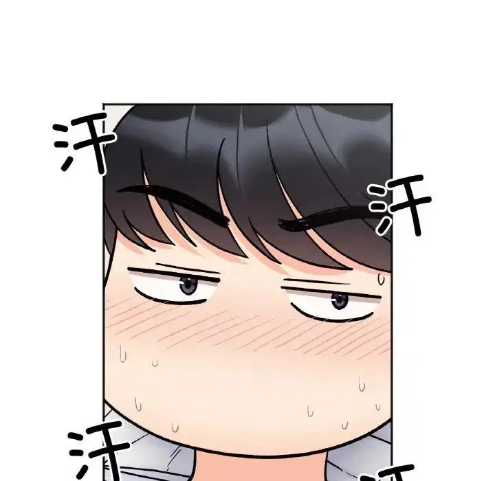 第29話