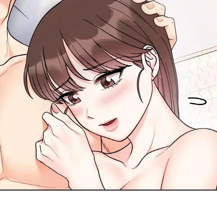 第29話