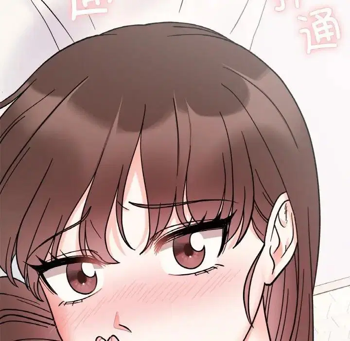 第29話