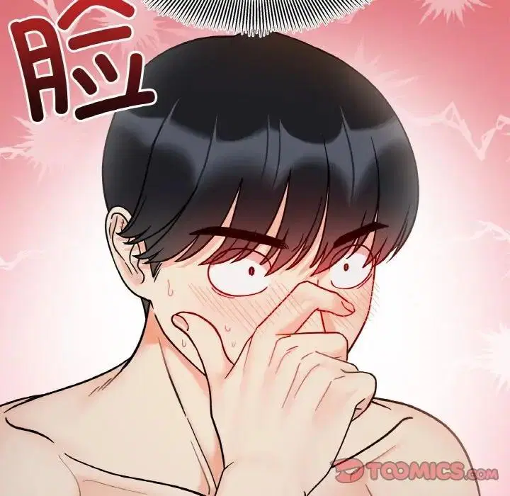 第29話