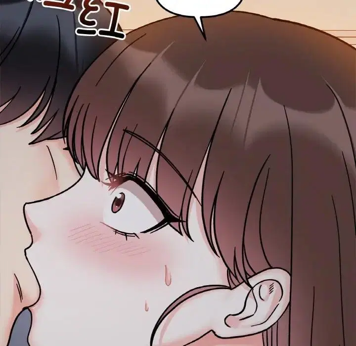 第29話