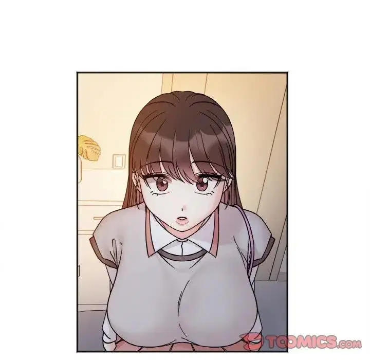 第29話