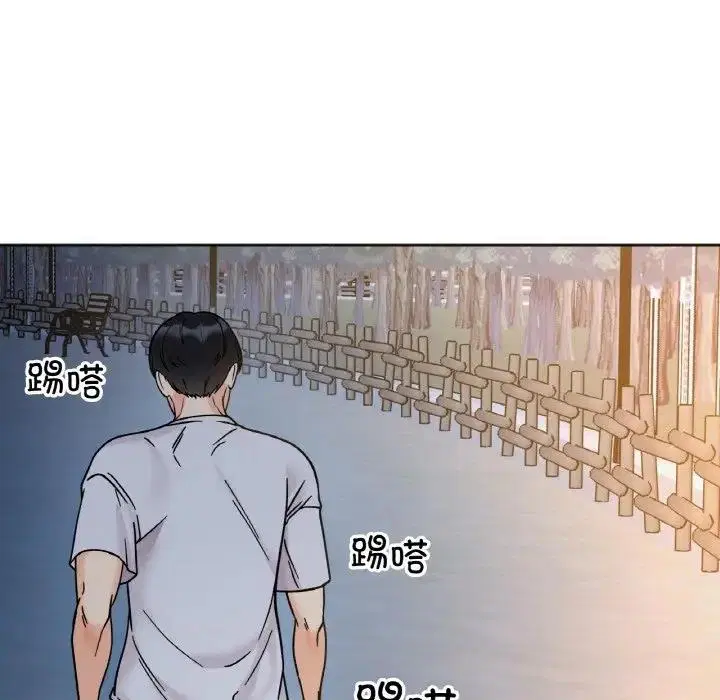 第30話