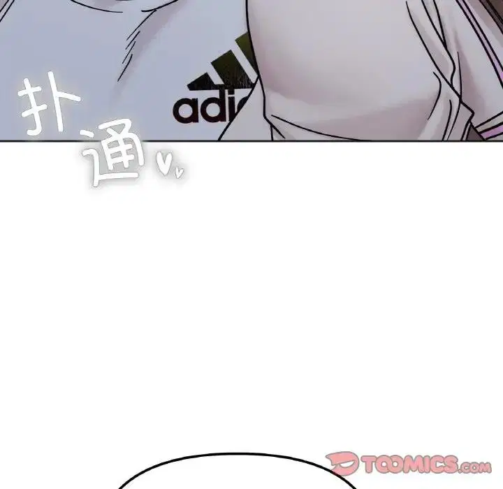 第30話