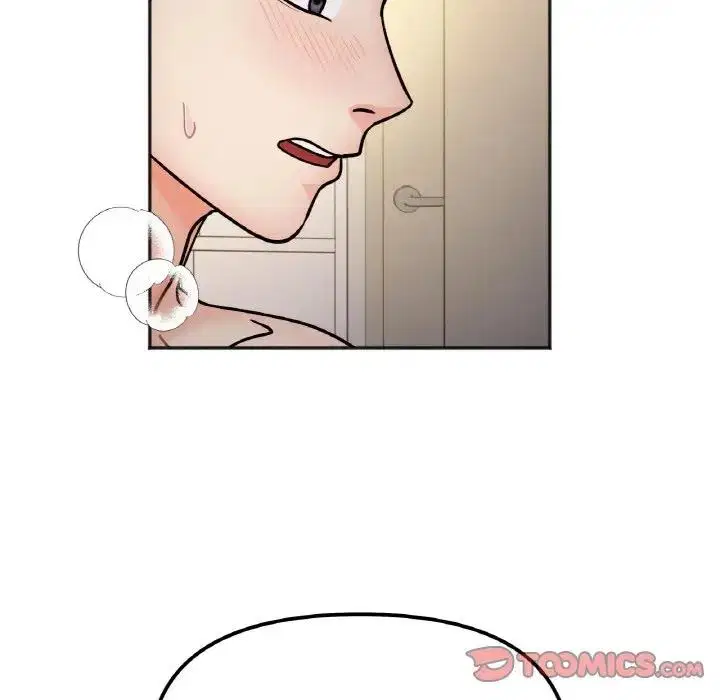 第30話
