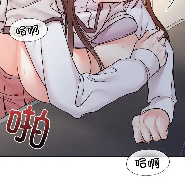 第30話