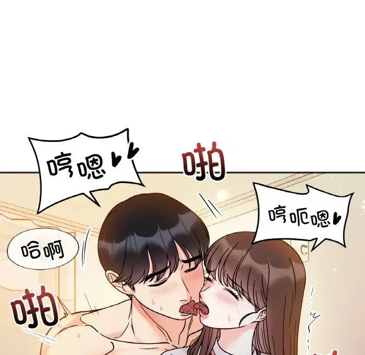 第30話