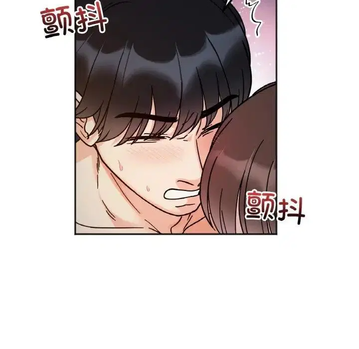 第30話