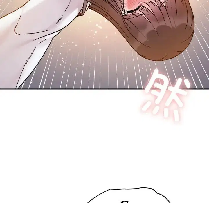 第30話