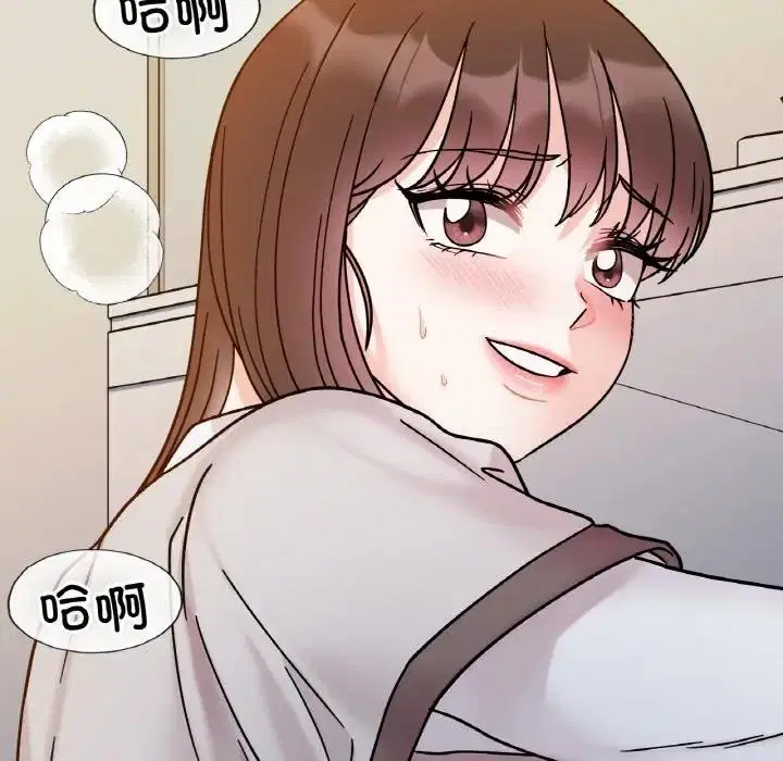 第30話